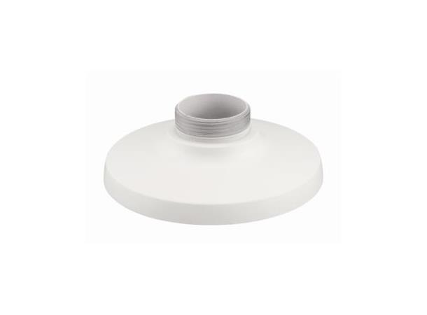 SBP-300HM5 Hanging Mount for SNF-8010/8010VM 